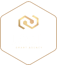 Josh Digital logo