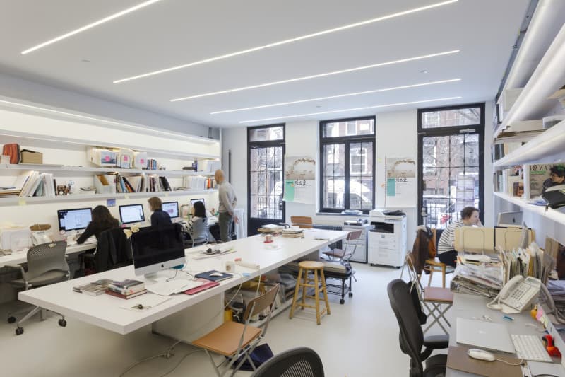 Motivation au travail : nos conseils pour être plus efficace