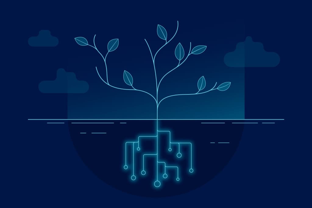 Pourquoi le responsable numérique est-il important ?