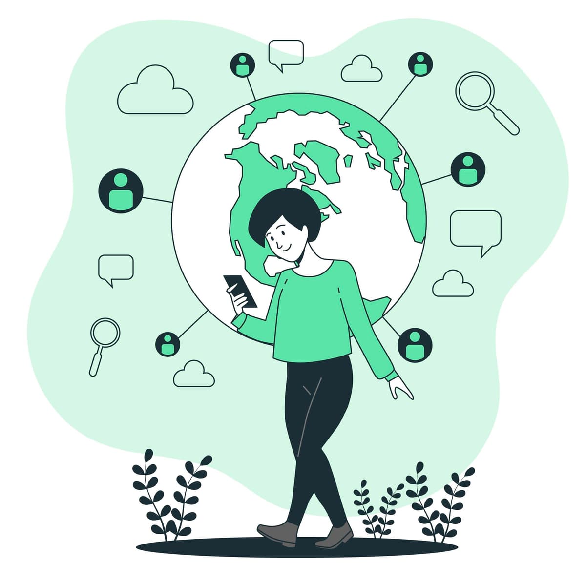 Un cahier des charges, c’est quoi ?