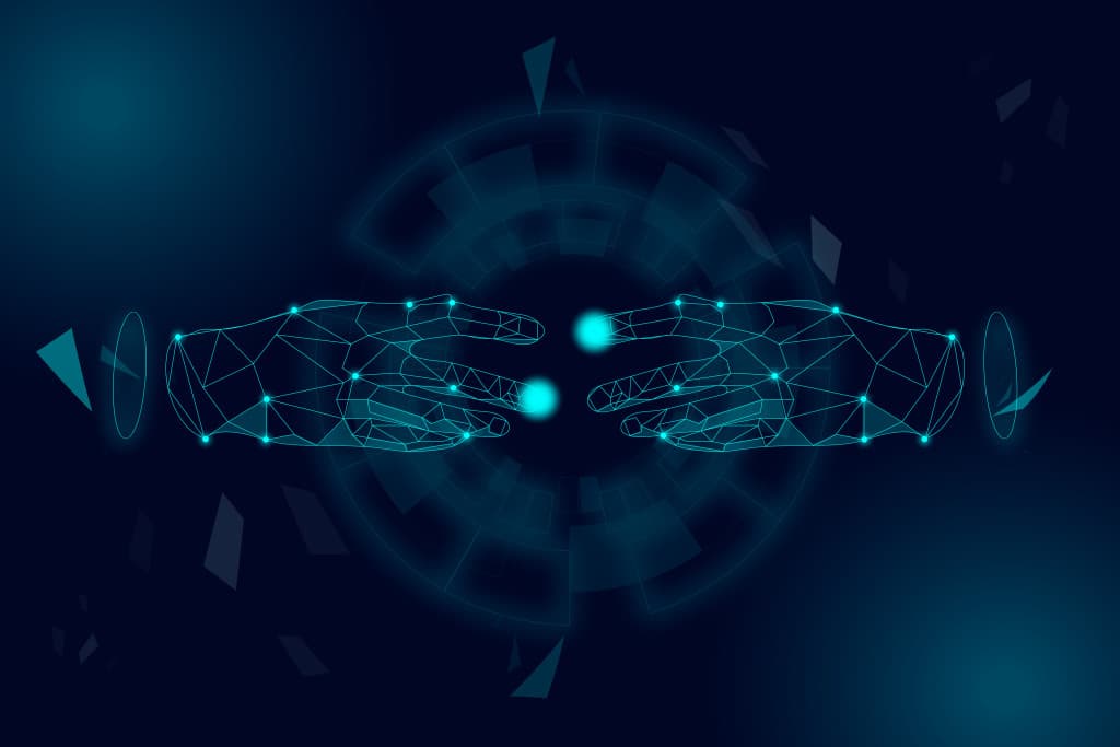 L’IA dans les entreprises