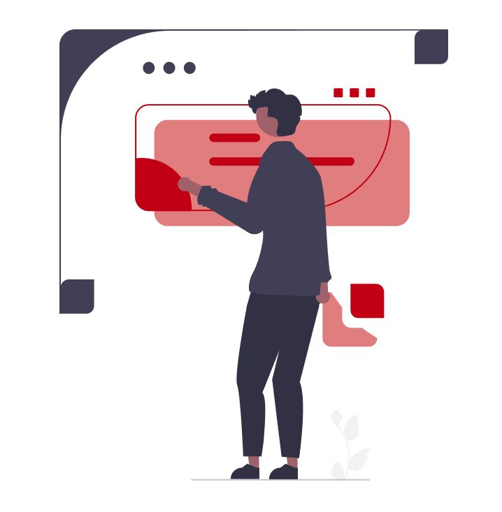 Le product management : En quoi ça consiste ?