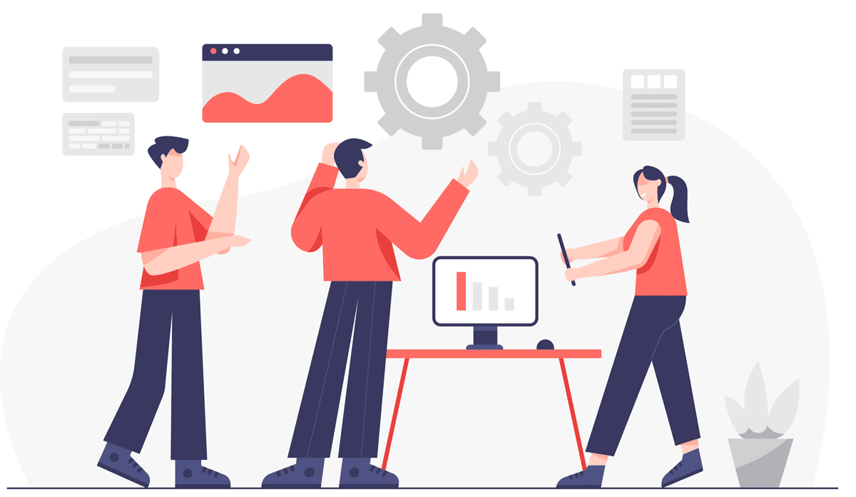 Qu’est ce que le product management ?