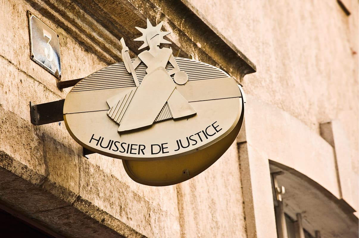 Délivract - Outil SaaS de signification d’actes