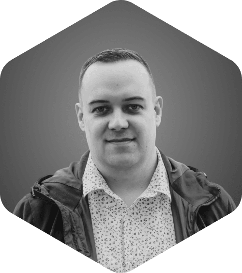 Profil Ludovic Cauchois