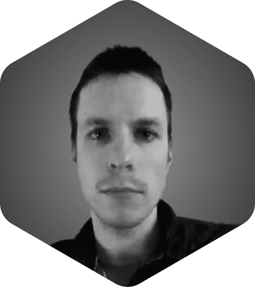 Profil Mathias Dusautoy