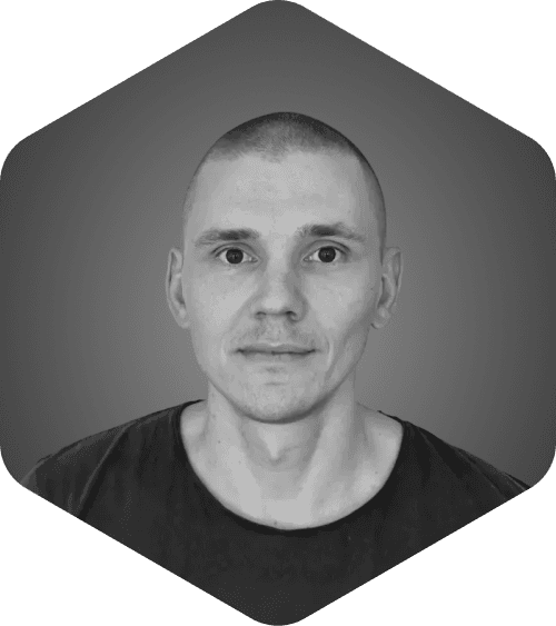 Profil Nikolaï Kondratiev