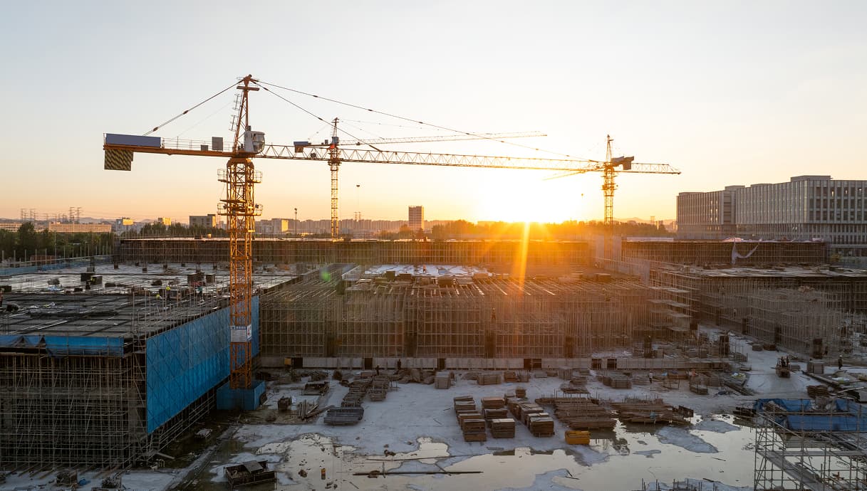 Unova (Imogis) - Site Corporate unifié