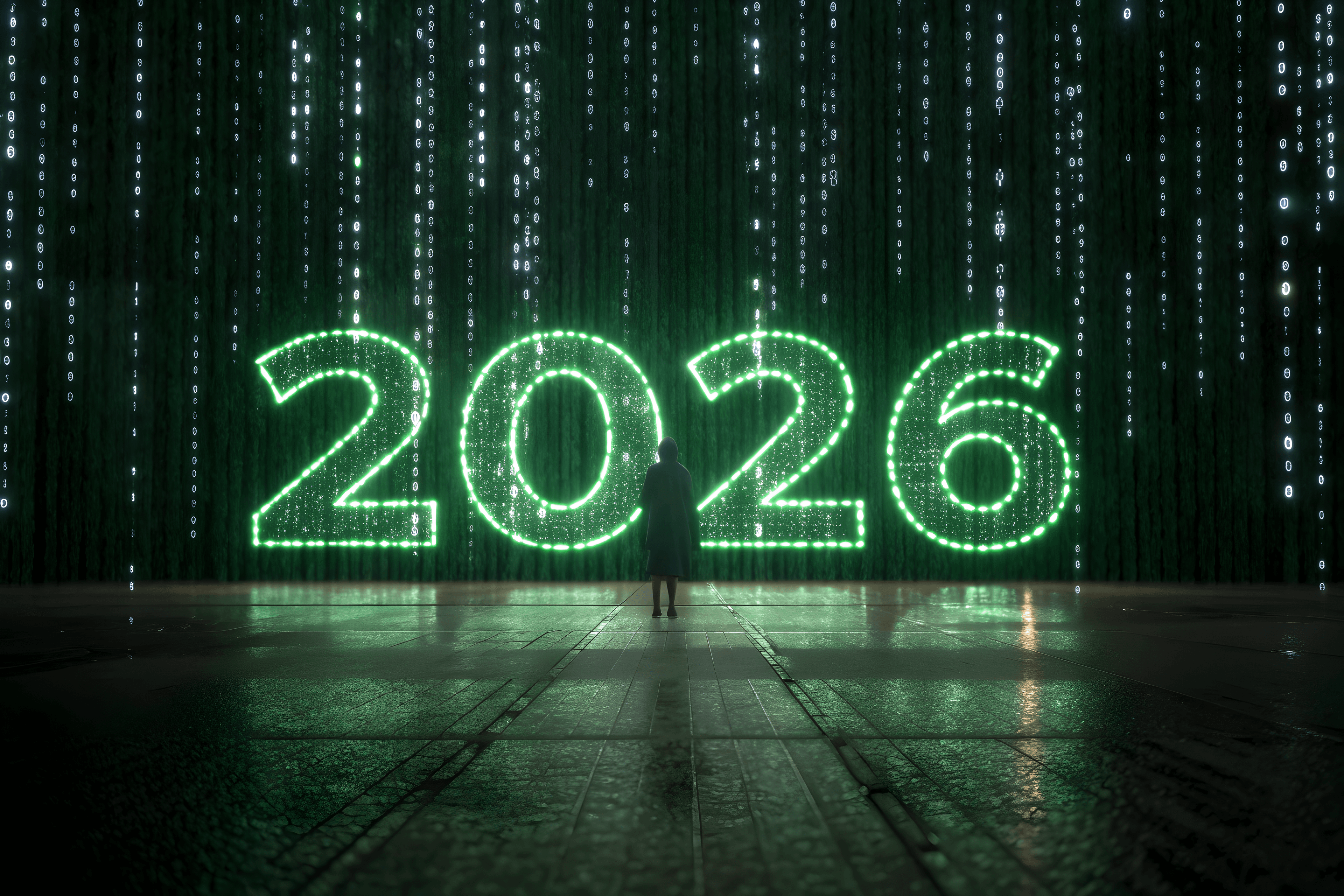 **Tendances tech rentrée 2026** : innovations et technologies à suivre