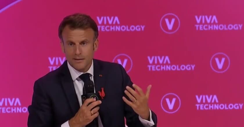 L’IA dans tous ses états !