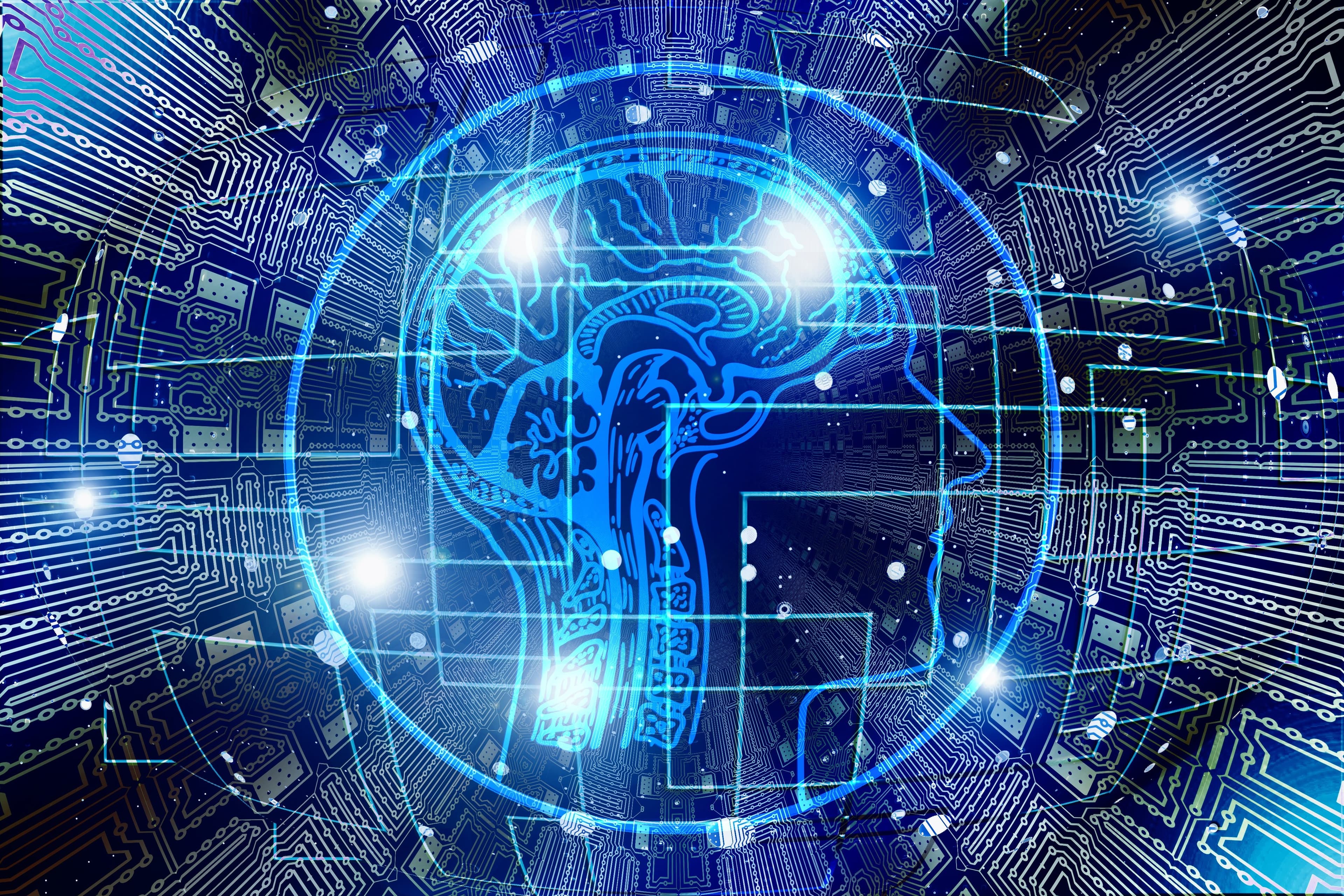 Tendances tech 2026