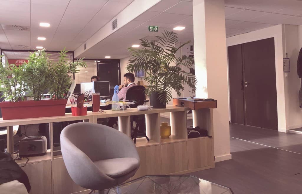 nouveaux_bureaux_josh_digital