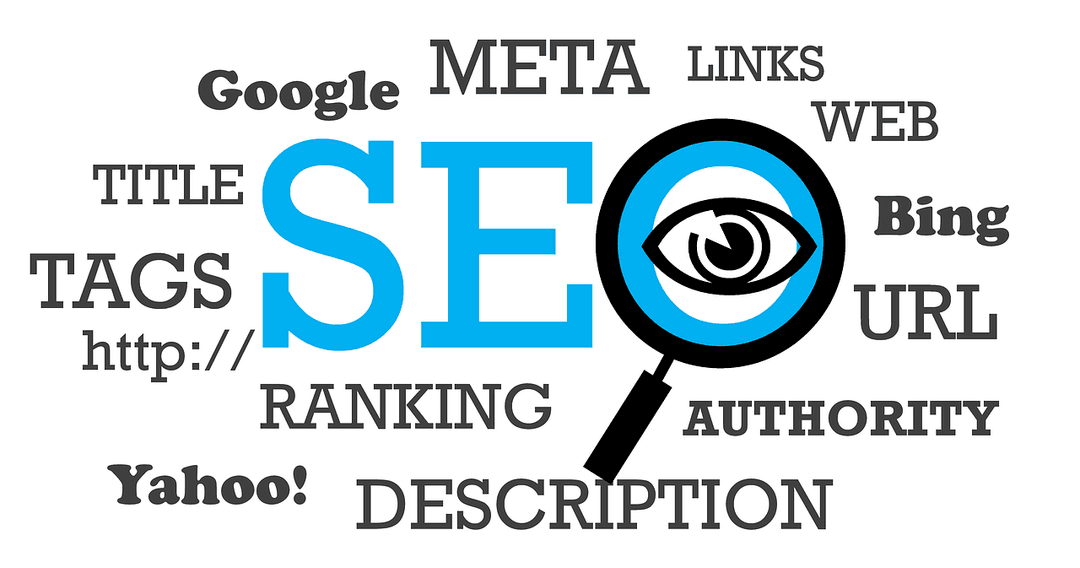 SEO : nos conseils pour un référencement efficace de votre site web