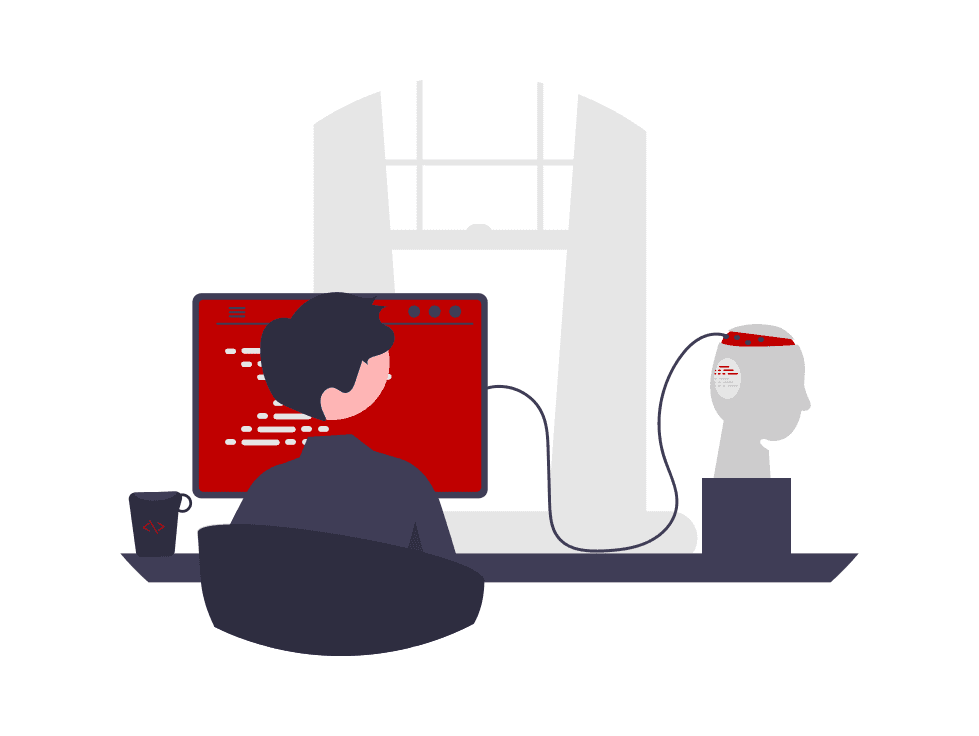 No-code : Avantages et inconvénients