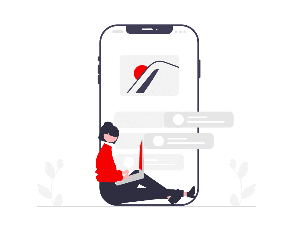 Flutter, le petit protégé de Google