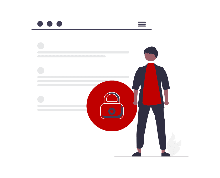 La cybersécurité : c’est quoi ?