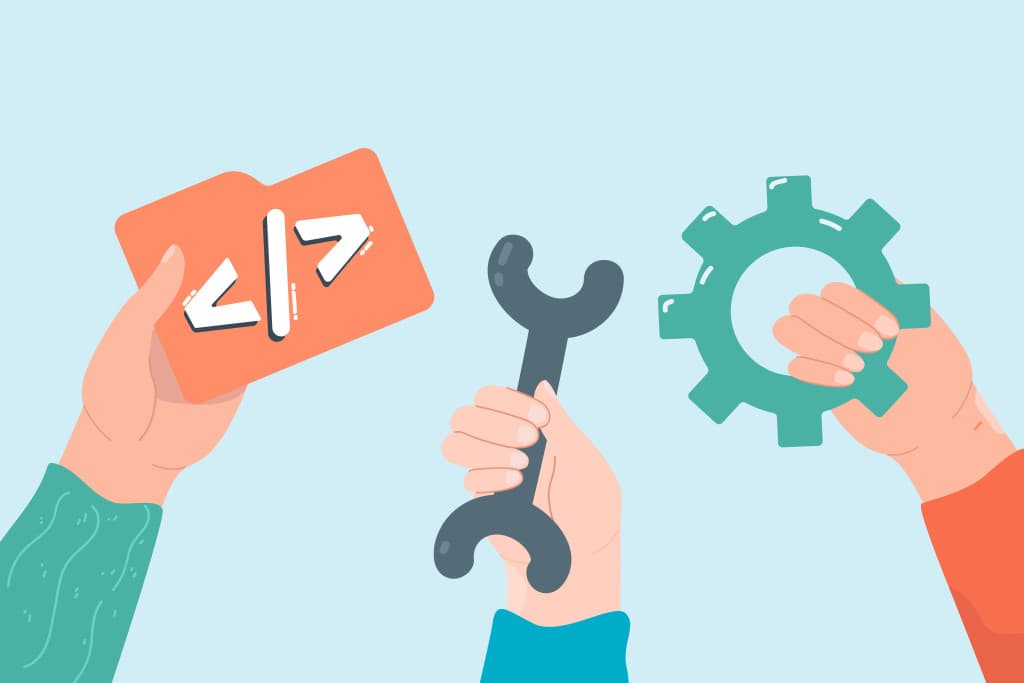 Low-code : Avantages et inconvénients