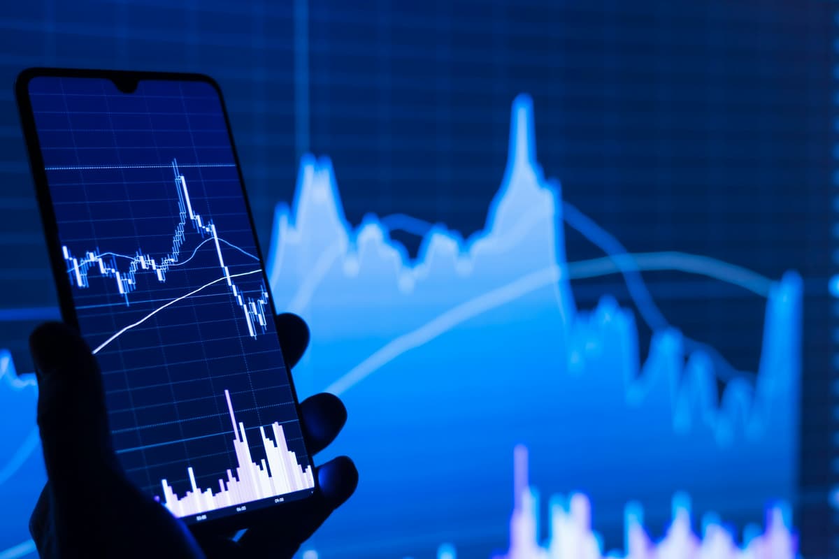 Saas ou app métier sur mesure