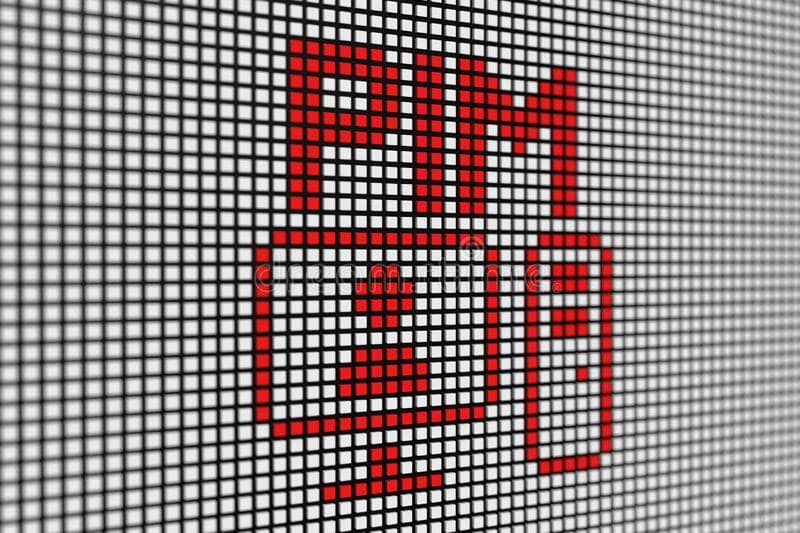 ERP, CRM, PIM… logiciels de gestion : quelles différences et pour quels usages ?