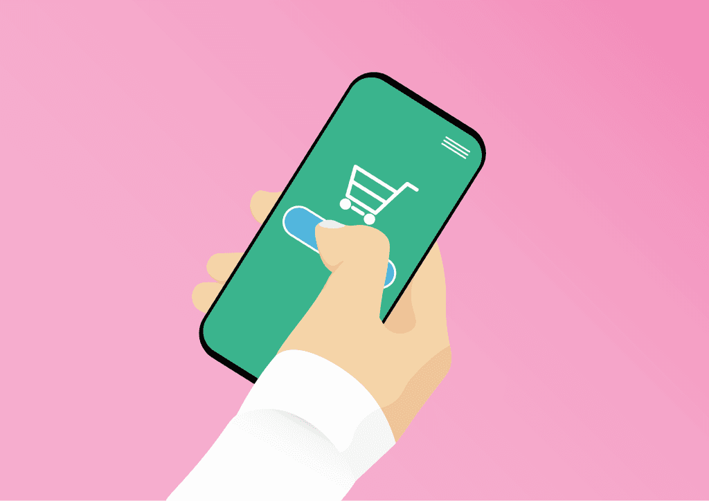 Les achats in-app : de quoi parle-t-on ?
