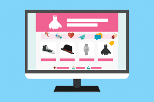 Quel CMS choisir pour votre site internet ?