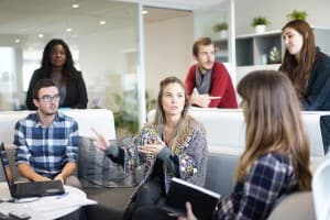 Projet web ou application mobile : quel prestataire choisir ?