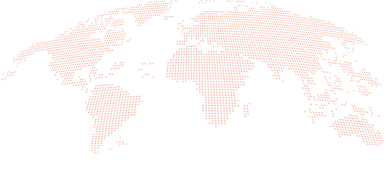 Josh Digital background map mobile