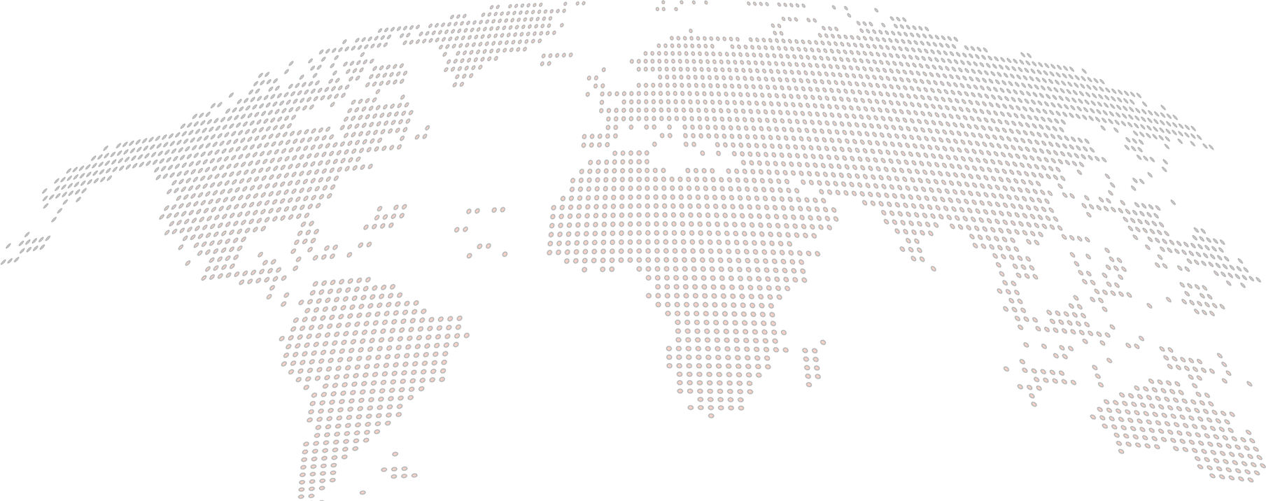 Josh Digital background map