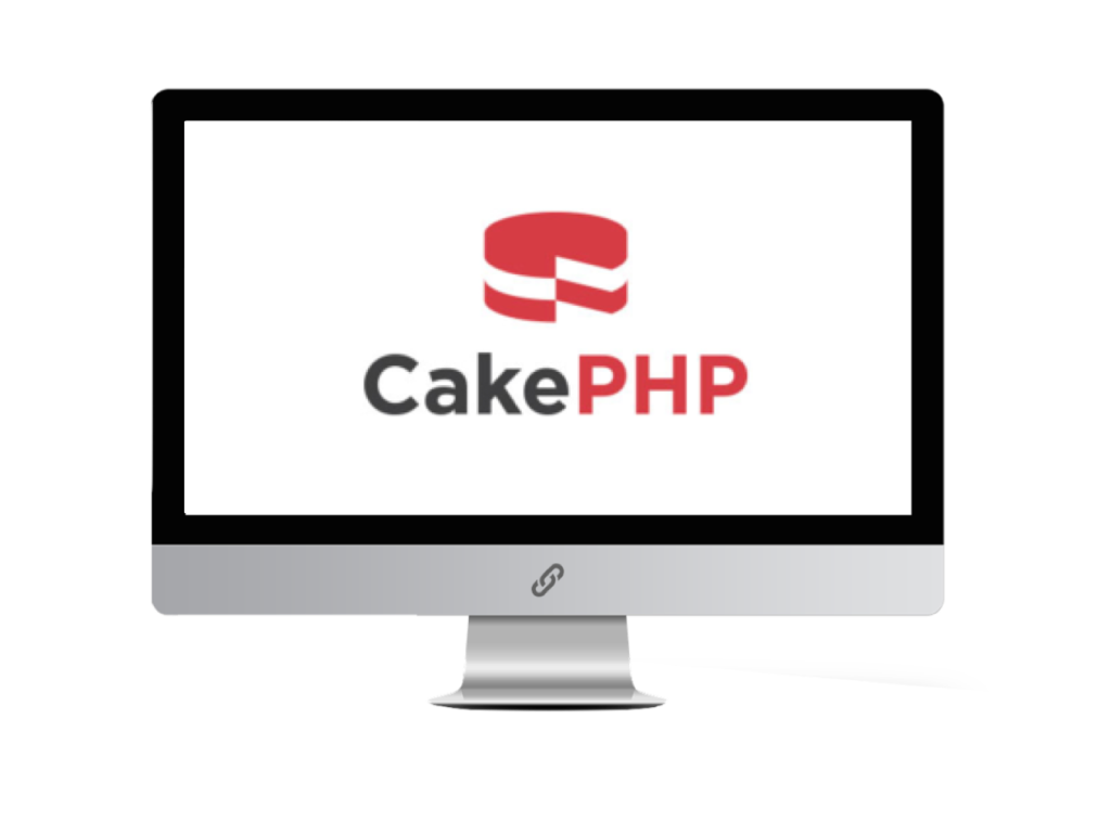 cakephp-josh