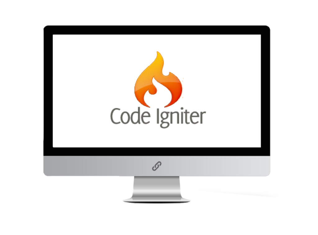 codeigniter-josh