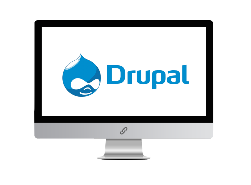 drupal-josh