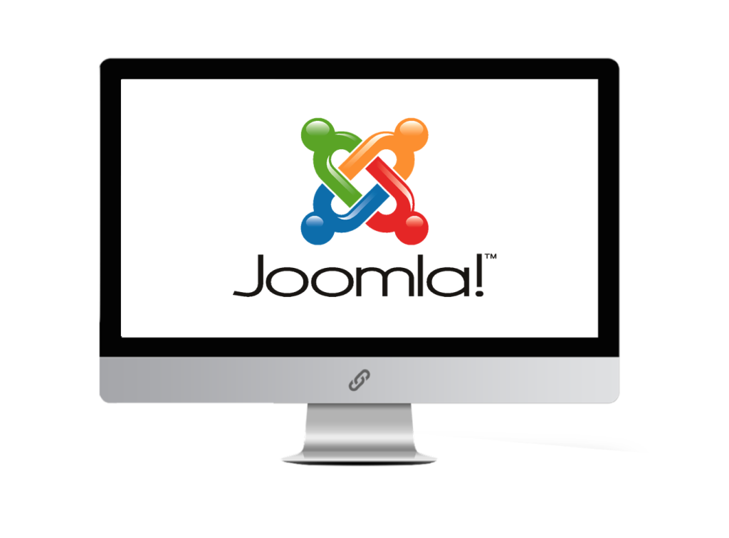 joomla-josh