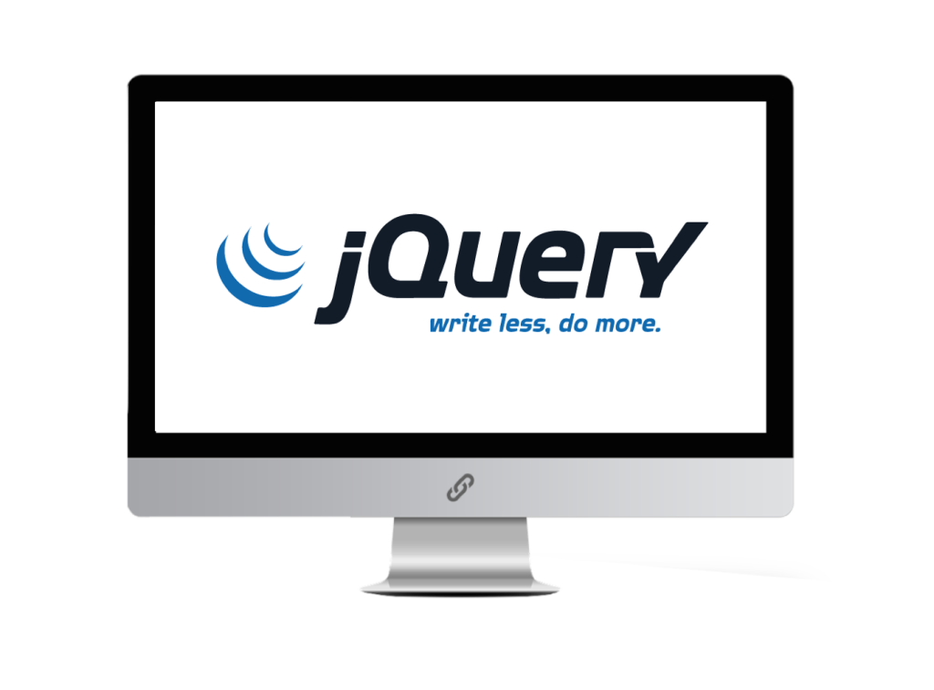 jquery-josh