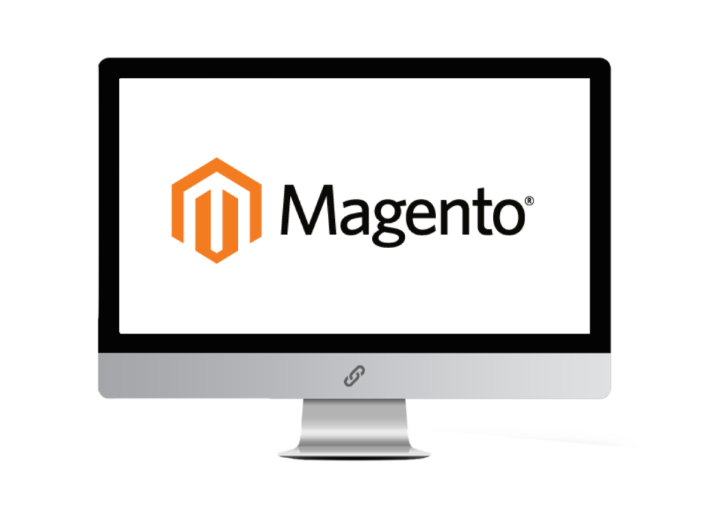 magento-josh