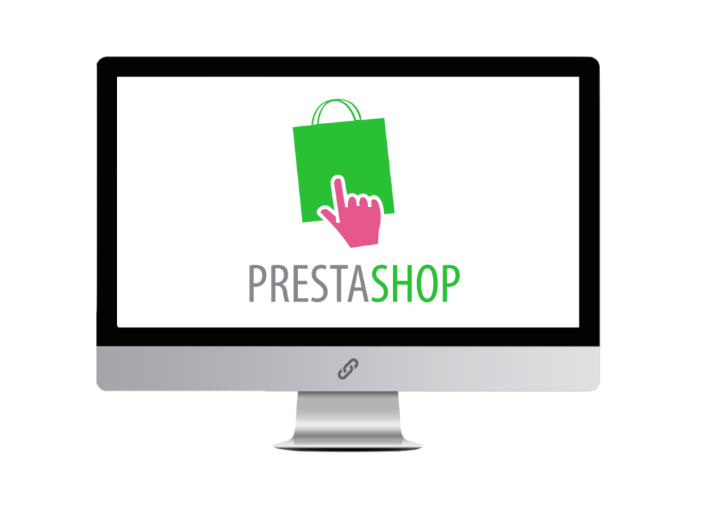 prestashop-josh