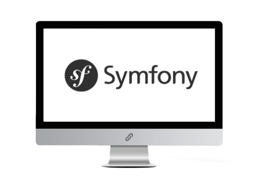 symfony-josh