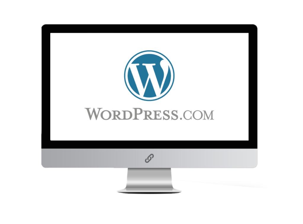 wordpress-josh