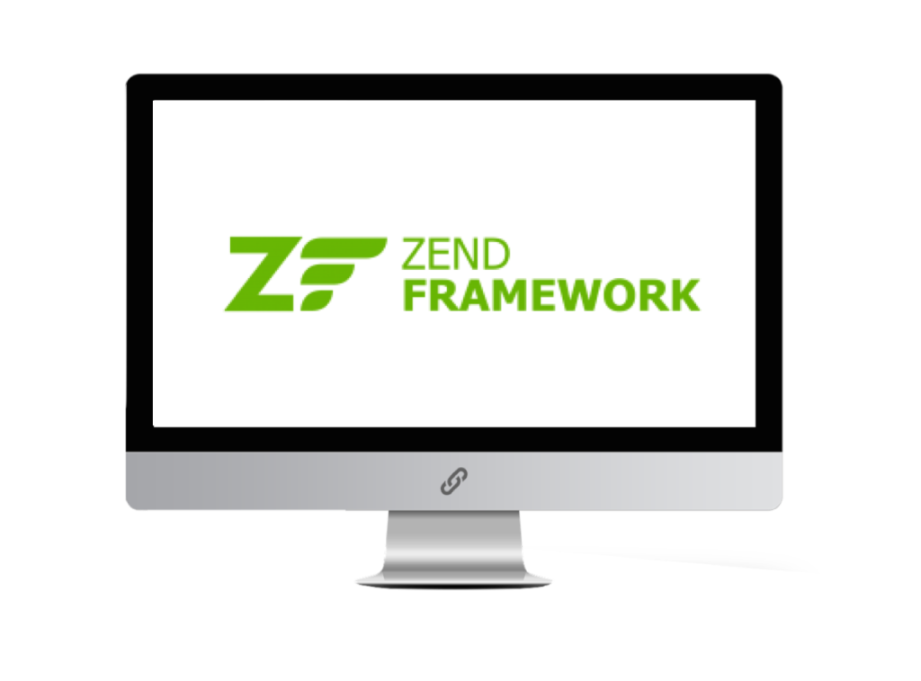 zend-josh