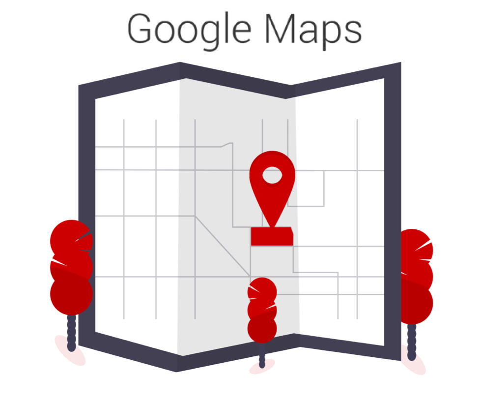googlemap-josh-copie