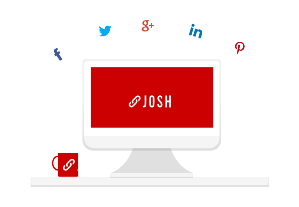 socialmedia-josh