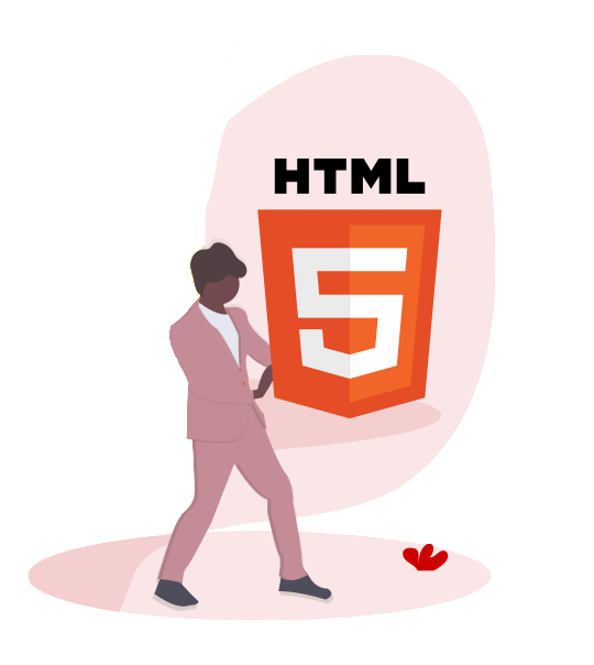 html5