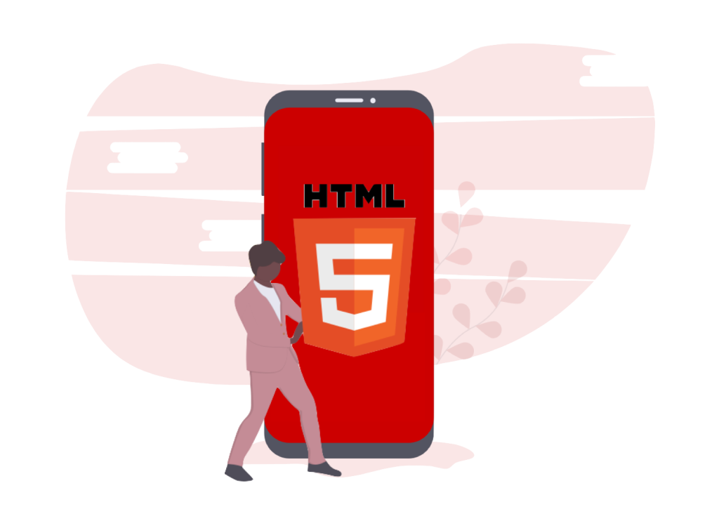 webapphtml5-josh