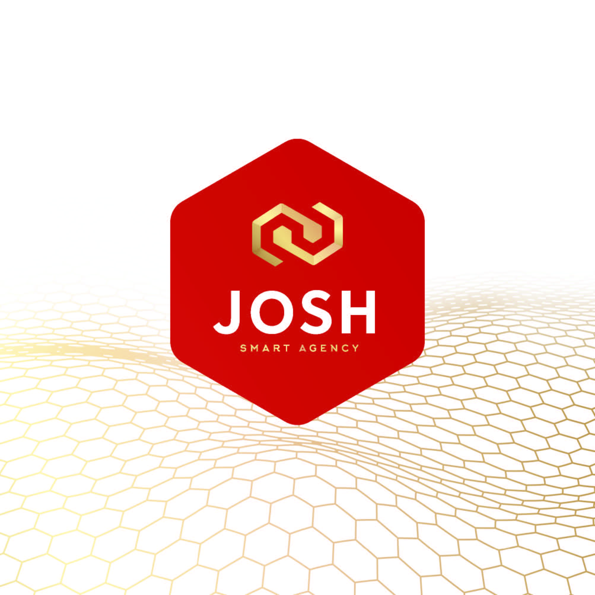 (c) Josh-digital.com