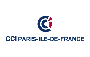 CCI IDF PARIS