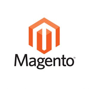 magento