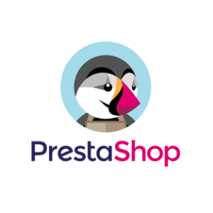 prestashop