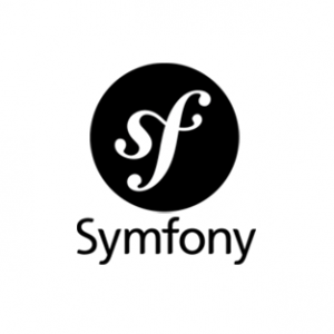 symfony