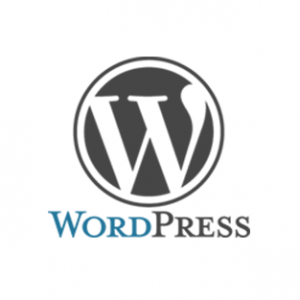 wordpress