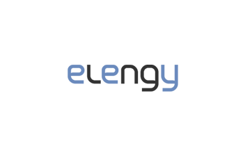 Elengy - Logo