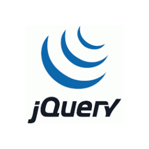 jquery-josh